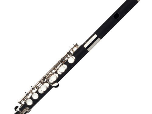 19:30 Hollandsche Nieuwe! Halo, van Ilonka Kolthof & Ralph van Raat/2