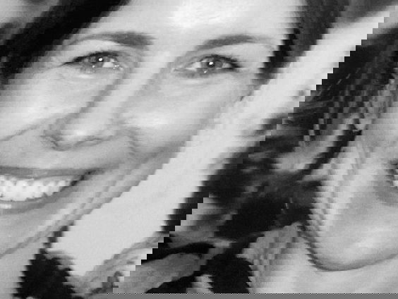 Poëzie van Maria Barnas