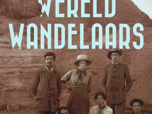 Het gesprek - Wim Willems