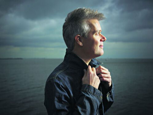 19:30 Hollandsche Nieuwe! Reports from the low country, van Rick Stotijn/4