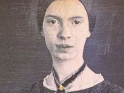 19:15u Hollandsche Nieuwe! Musicians wrestle everywhere van Robin de Raaff