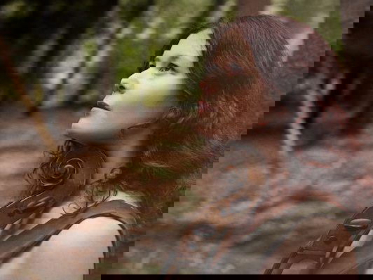 Hollandse Nieuwe! Ten songs of change, deel V: Hemel