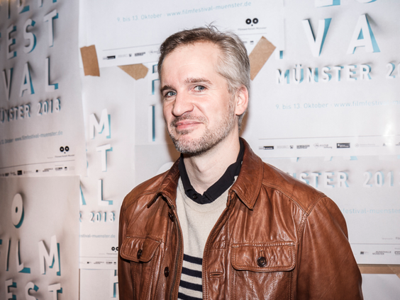 Helden van de Nederlandse Filmmuziek: Bart Westerlaken