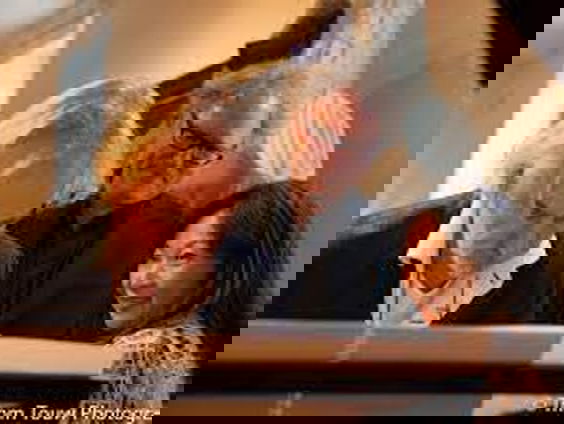 Hollandse Nieuwe! Schweppe zingt Schubert's Schwanengesang, deel IV: 600