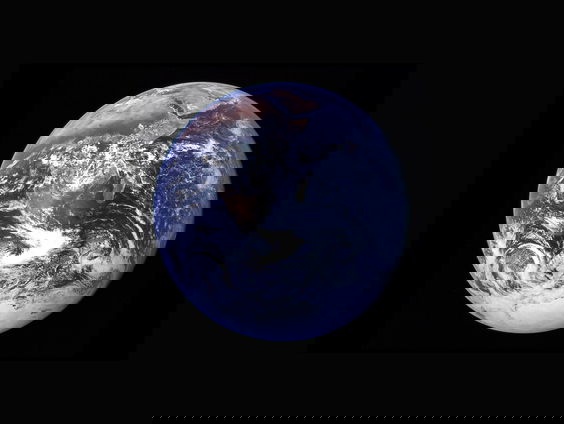 Kettingreactie 30 augustus 2024