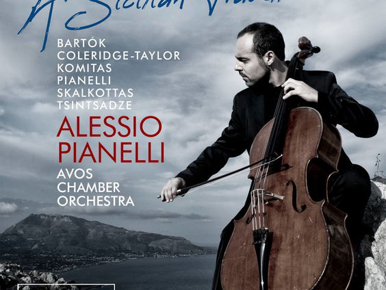 Podium op Zaterdag UITGELICHT