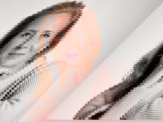 De Menselijke Maat: Loop.a Life