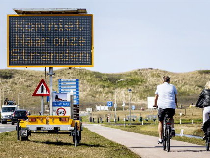 Het weekend van psychiater Johan Havenaar