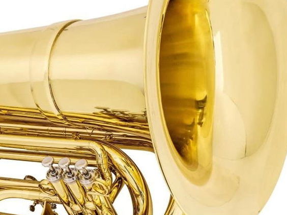 Kettingreactie 23 juni 2021