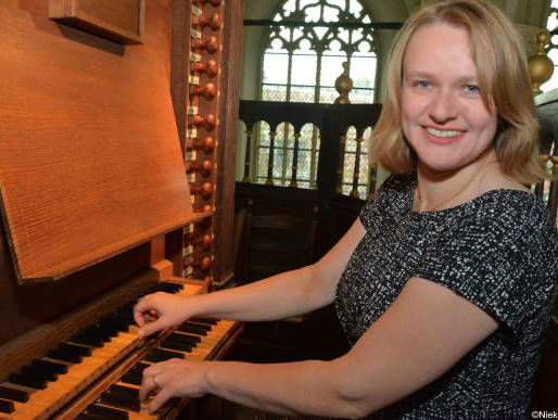 VakantieVoicemail #7: Leo wordt blij van Happiness