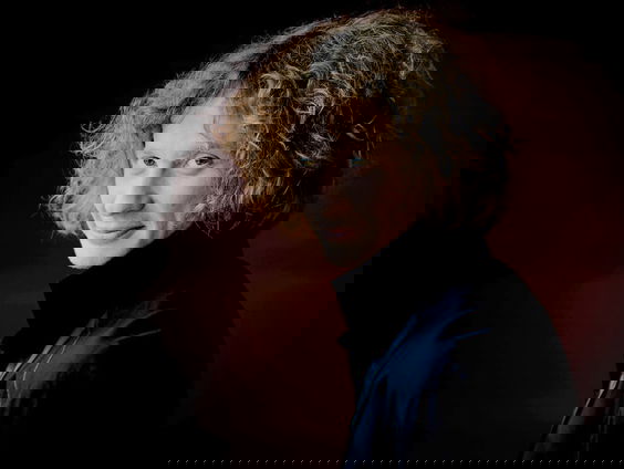 Alleen online: kijk live naar Sibelius' Symfonie nr. 6 en 7 door het Concertgebouworkest