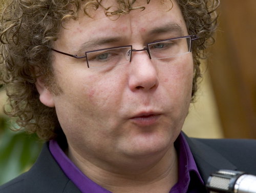 Kettingreactie
