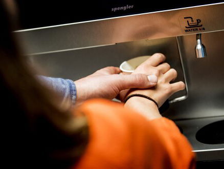 #MeToo in de kunst en cultuur