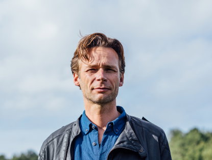 Siart Smit