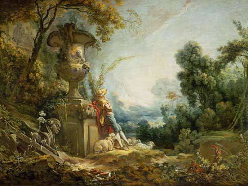 19:30u Hollandsche Nieuwe! The notes are swallows, van Pauline Oostenrijk/5