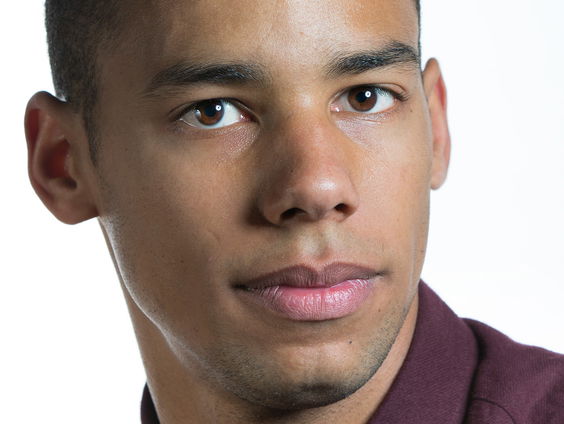 'Aan Tafel': bijzondere voorstelling aan de vooravond van Keti Koti