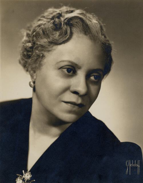 Florence Price.jpg