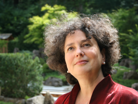 19:30u Hollandsche Nieuwe! Malakh, van Shura Lipovsky & Ensemble Novaya Shira/5