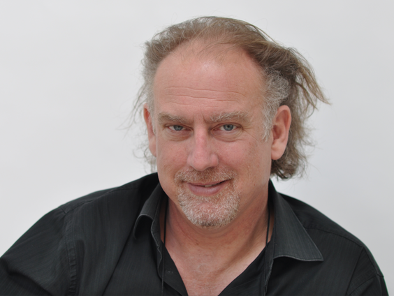 Helden van de Nederlandse Filmmuziek: Paul M. van Brugge