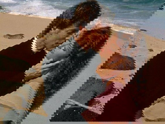 Maatwerk Media Moment #8