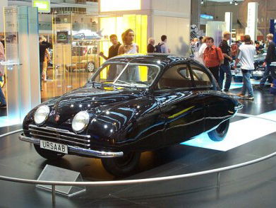 Lekkere Track: Jean Sibelius - Valse lyrique, op.96a