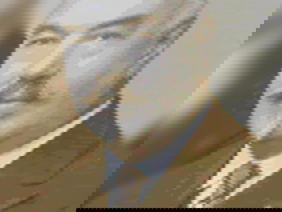 Kettingreactie 14 juli 2021