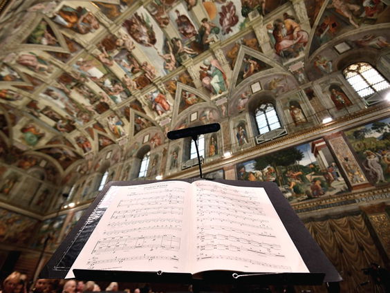 Podcast Meer dan Matthäus vanaf vandaag te beluisteren