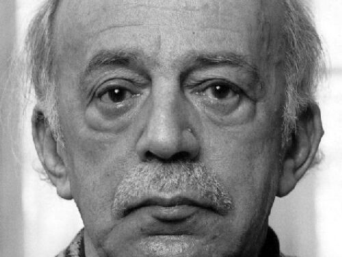 19:30 Hollandsche 'ouwe' Nieuwe! Orkestwerk van Géza Frid (5)