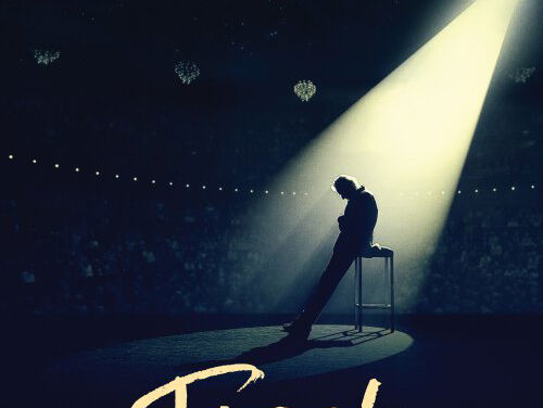 Het gesprek - Dennis Alink