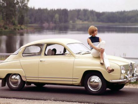 19:20u Snapshot Klassiek, nr.74: "Scheurijzer"