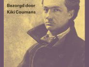 Het gesprek - Kiki Coumans