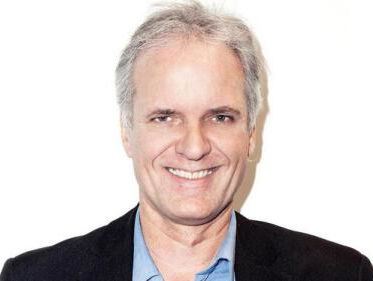 Erik Voermans over ontslag Daniele Gatti bij KCO