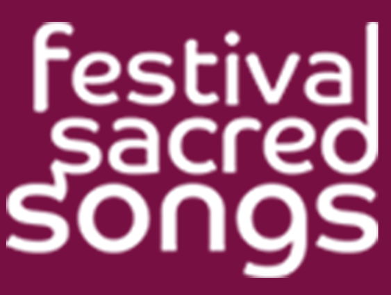 Festival Sacred Songs: Ghalia Benali zingt soefigedichten