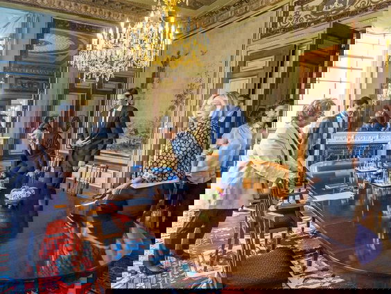 Formatieproces vastgelopen: hoe verder?