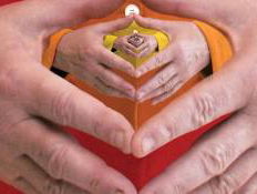 Het gesprek - Floor Houwink ten Cate