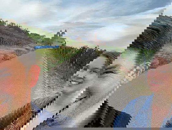 Kon Hildegard von Bingen de toekomst voorspellen? - Nieuwe aflevering podcast Klassieke Mysteries!