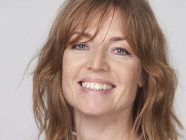 Wetenschap met Esther Thole