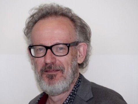 Ab Zagt bespreekt de nieuwste films