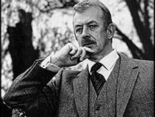 Maatwerk Media Moment #19