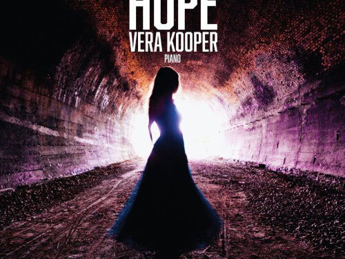 19:30 Hollandsche Nieuwe! Hope van Vera Kooper/1
