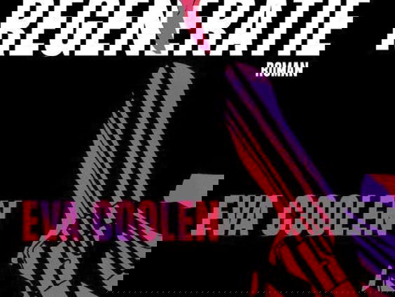 Het gesprek - Eva Coolen