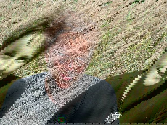 Poëzie van Rozalie Hirs