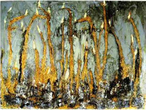 19:30 Hollandsche Nieuwe! Canti d'inizio et fine van Shalygin en Fridman (+ Celan) (5)