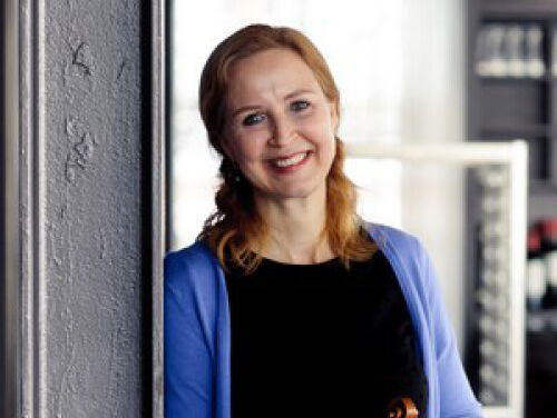 19:30u Snapshot Klassiek XXXIII Miereneuken