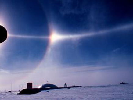 19:30 Hollandsche Nieuwe! Halo van Ilonka Kolthof & Ralph van Raat/3