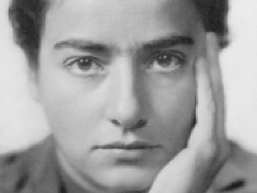 Aflevering 7 'Muziek tot Leven - Verhalen van musici in de oorlog'