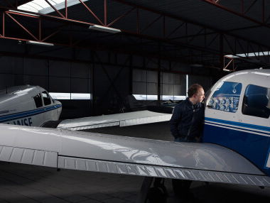 19:32u Hollandsche Nieuwe! French Piano Rarities door Ralph van Raat/5