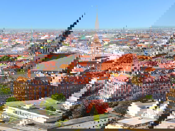 Maatwerk Zomertoer #33