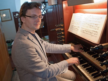 De Pijplijn #4: Bert den Hertog