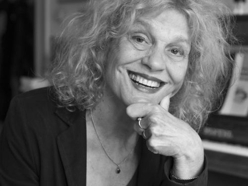 Slaapservice: Barber van de Pol uit roman Hemelse dieren